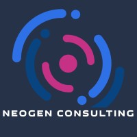 NeoGen Consulting logo - Similar company to Neogen Consulting