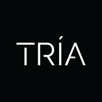 TRÍA logo - Similar company to Intekno Argentina Srl