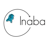 Planet Inaba | Foundation logo - Similar company to Drakkar