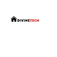 Divinetech Interiors logo - Similar company to Divinetech Solutions