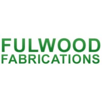 Fulwood Fabrications Ltd logo - Similar company to Hi-Tech Welding & Fabrication Limited