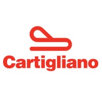 Officine di Cartigliano S.p.A. logo - Similar company to Dms International Srl