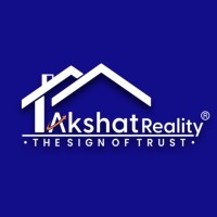 Akshat Reality - Real Estate Company in Indore logo - Similar company to Intello I.T