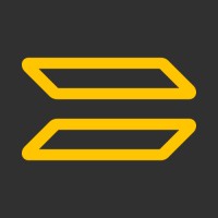 Repasse Fácil logo - Similar company to Mundo R