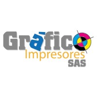 Gráfico Impresores Litografia San Gil logo - Similar company to Mc Paper Industries