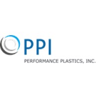 Performance Plastics Inc logo - Similar company to Westland Technologies, Inc.