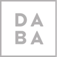 DABA CLOTHING logo - Similar company to Meltam Tekstil San Ve Tic Ltd Şti.