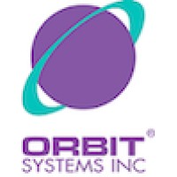 Orbit Systems, Inc.