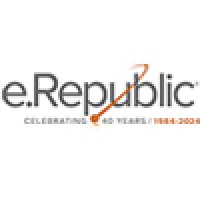 E.republic