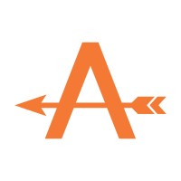 Archer Exteriors