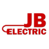 J B Electrical