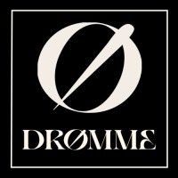 Drømme logo - Similar company to Bare Zero Proof Spirits