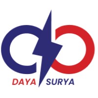 Dayasurya Teknologi Mandiri logo - Similar company to Mitra Asia Gemilang