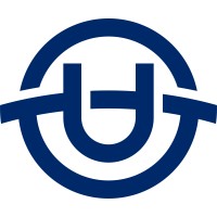 Unity Staffing Group logo - Similar company to Tk Ventures Group