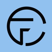 Curious Folk logo - Similar company to Smartic