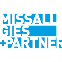 Mgp Erlebnisraumdesign