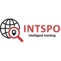 IntSpo DK ApS logo - Similar company to Mailmak