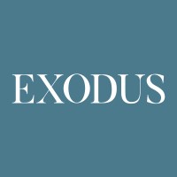 EXODUS EU Project logo - Similar company to Preserve Project