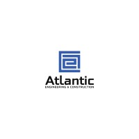 Atlantic Engineering & Construction LLC logo - Similar company to Gabson Engineering Services Limited