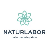 NATURLABOR logo - Similar company to Concreative.It