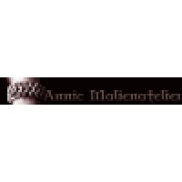 Annic Design