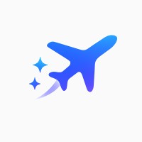 FlightsGPT logo - Similar company to Ai Gtm Lab