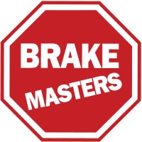 Brake Masters Canoga Park logo - Similar company to Auto Lab
