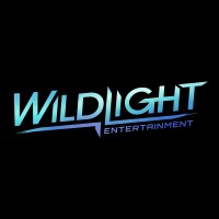 Wildlight Entertainment logo - Similar company to Wayforward Technologies