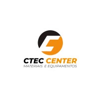 CTEC CENTER MATERIAIS E EQUIPAMENTOS logo - Similar company to Macarena Shoes