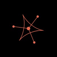 Terabh Intelligence logo - Similar company to Manage My Dream