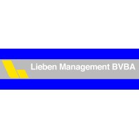 Lieben Management Bvba