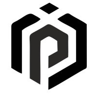 Preskon İnşaat logo - Similar company to M.A.K International General Trading Llc