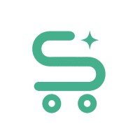 Skrimp logo - Similar company to Graysol