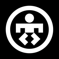 INFANTILE logo - Similar company to Everyone