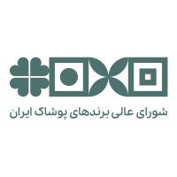 CIFB logo - Similar company to Famori Studio