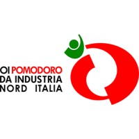 Oi Pomodoro Da Industria Nord Italia