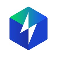 Clubspark logo - Similar company to Bookteq