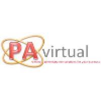 Pavirtual