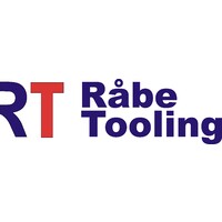 RÅBE TOOLING AB logo - Similar company to Emj Metals