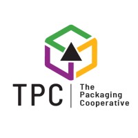 The Packaging Co-Op