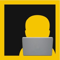 veliovgroup.com logo - Similar company to Wecube