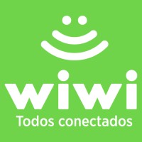 wiwi logo - Similar company to Calei