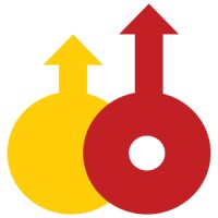 Gurnoor Consulting Inc. (Gci)