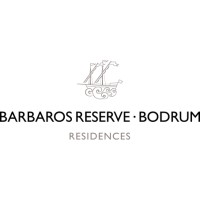 Barbaros Reserve Residences by Kempinski logo - Similar company to Akgun Building Materials Export