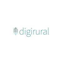 Digirural