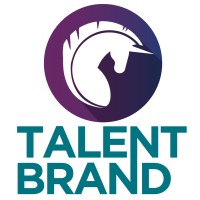 Talent Brand logo - Similar company to Coalize