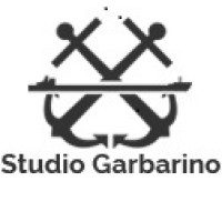 Studio Garbarino logo - Similar company to Freestyle Slides, Inc.