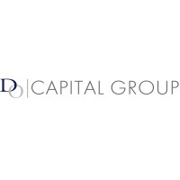 DO Capital Group logo - Similar company to Do Capital Group, Llc