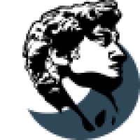 Apollo Growth logo - Similar company to Found Global