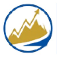Phosphate Trade logo - Similar company to Wadico